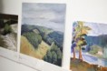 /album/fotogalerie-podzimni-rozhovor-s-hanou-zanetou-fleknovou/art-camp-malirsky-plener-93-jpg1/
